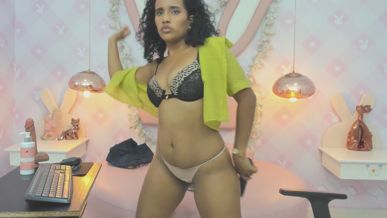 Horny_Curls