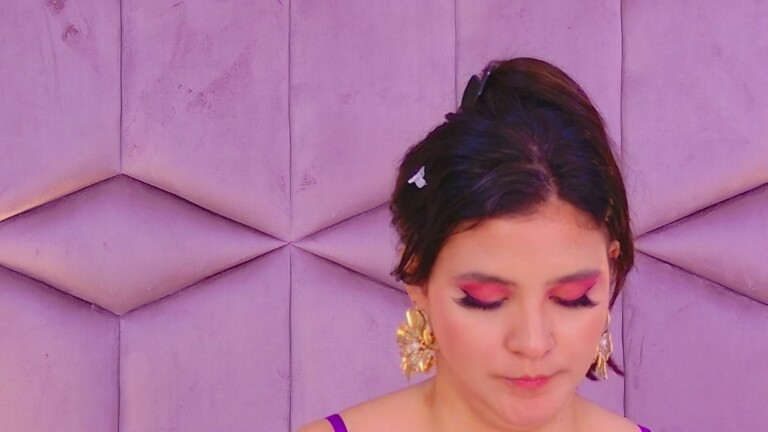 AndreaDum's Streamate show and profile