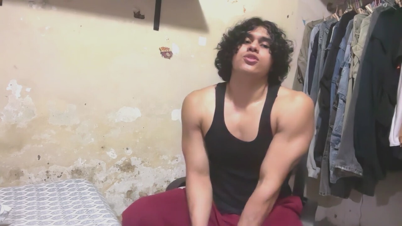 Atherios