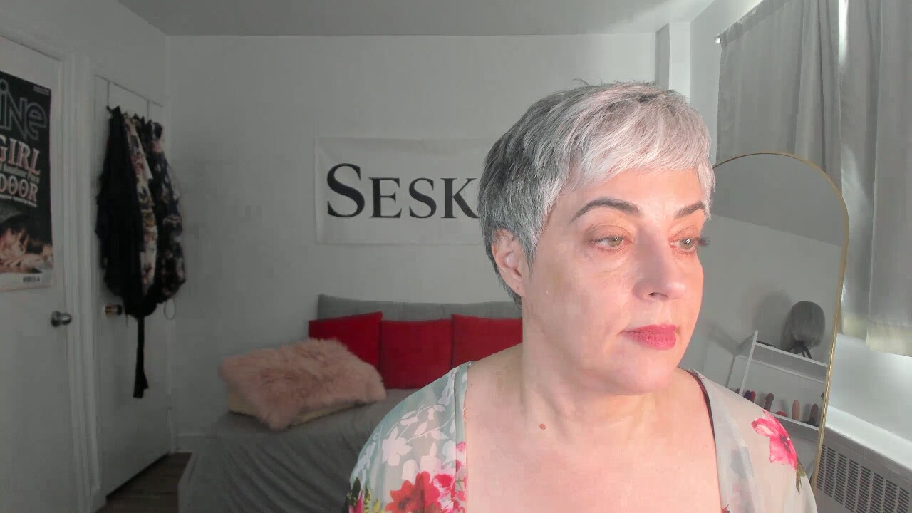 Seska