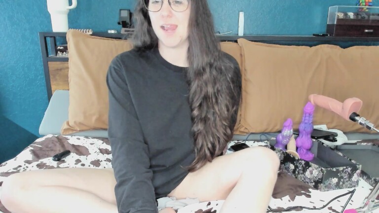 Sammie_Ray's Streamate show and profile