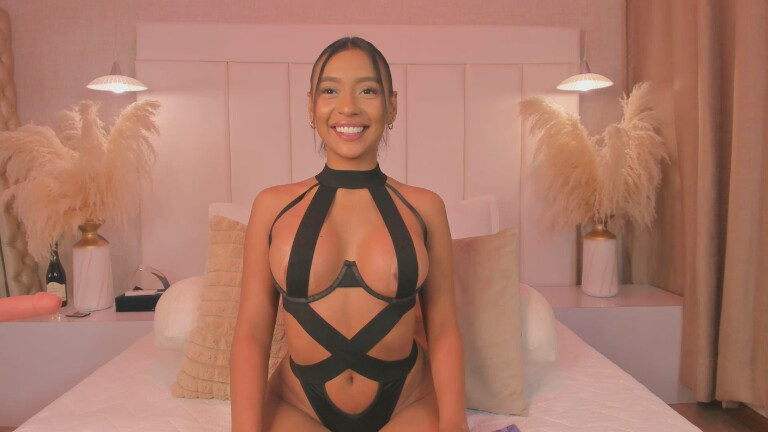 NikoJhon's Streamate show and profile