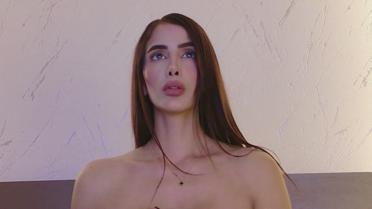 LanaGrey18