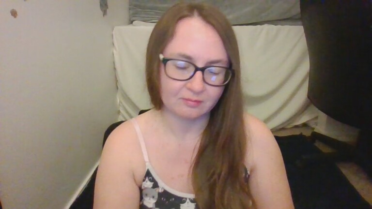 Casmaexo's Streamate show and profile