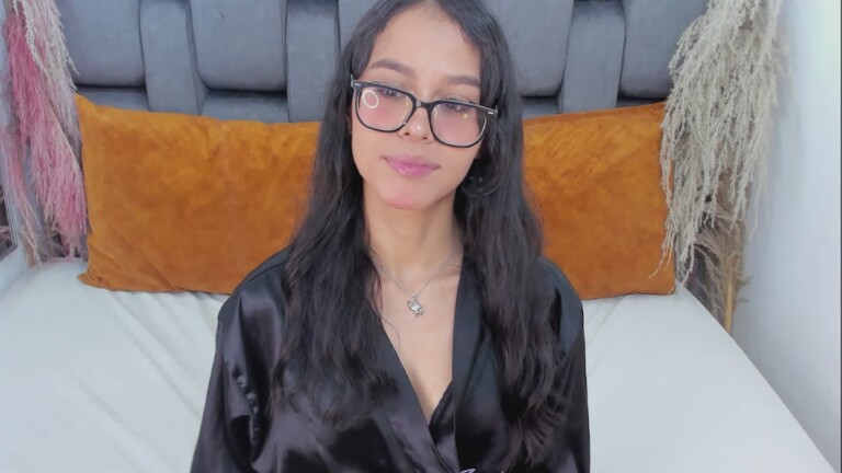 GABYHANK's Streamate show and profile