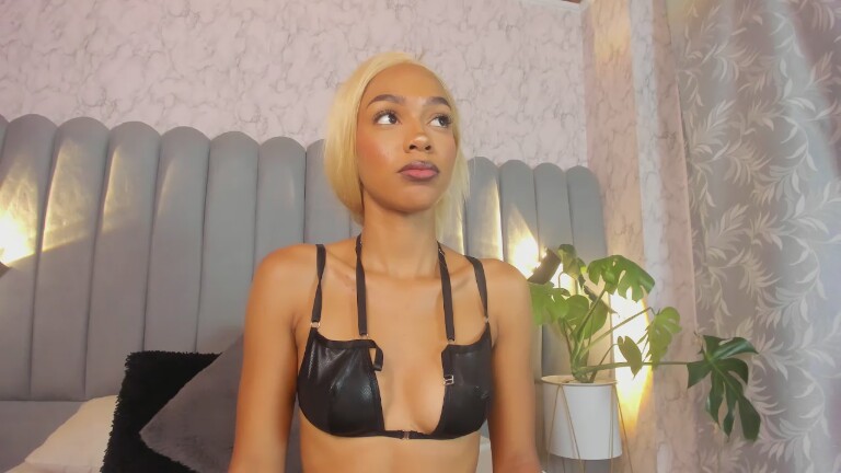 aylacallowey's Streamate show and profile