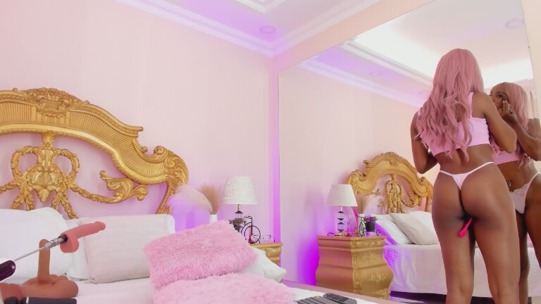 AshleyFerri's Streamate show and profile