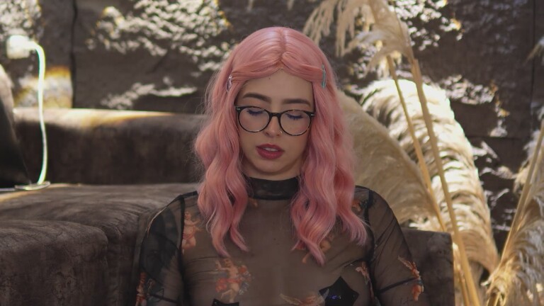 EmaMalkova's Streamate show and profile