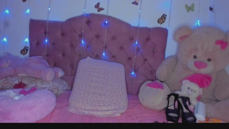 DannaJeinsGolden's Streamate show and profile