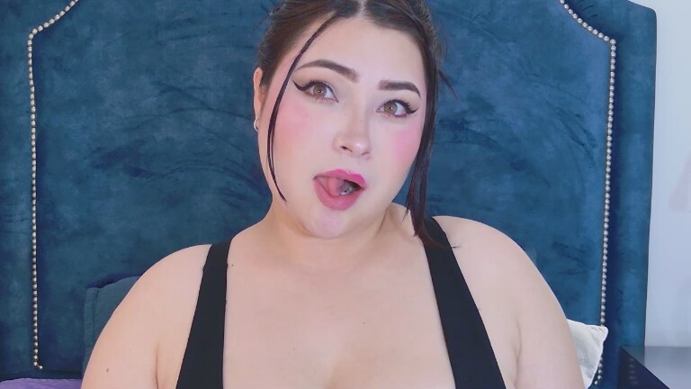 LinaWester's Streamate show and profile