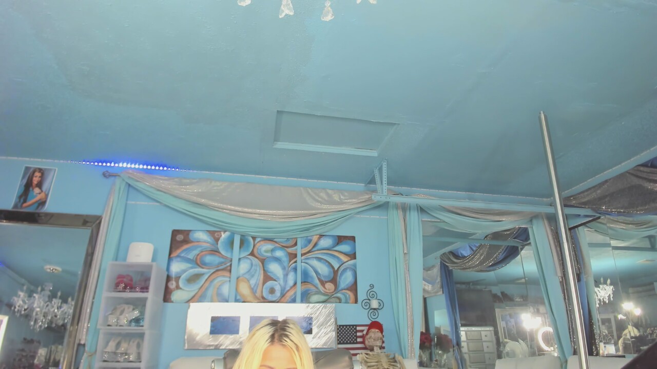 ADRIANNA777