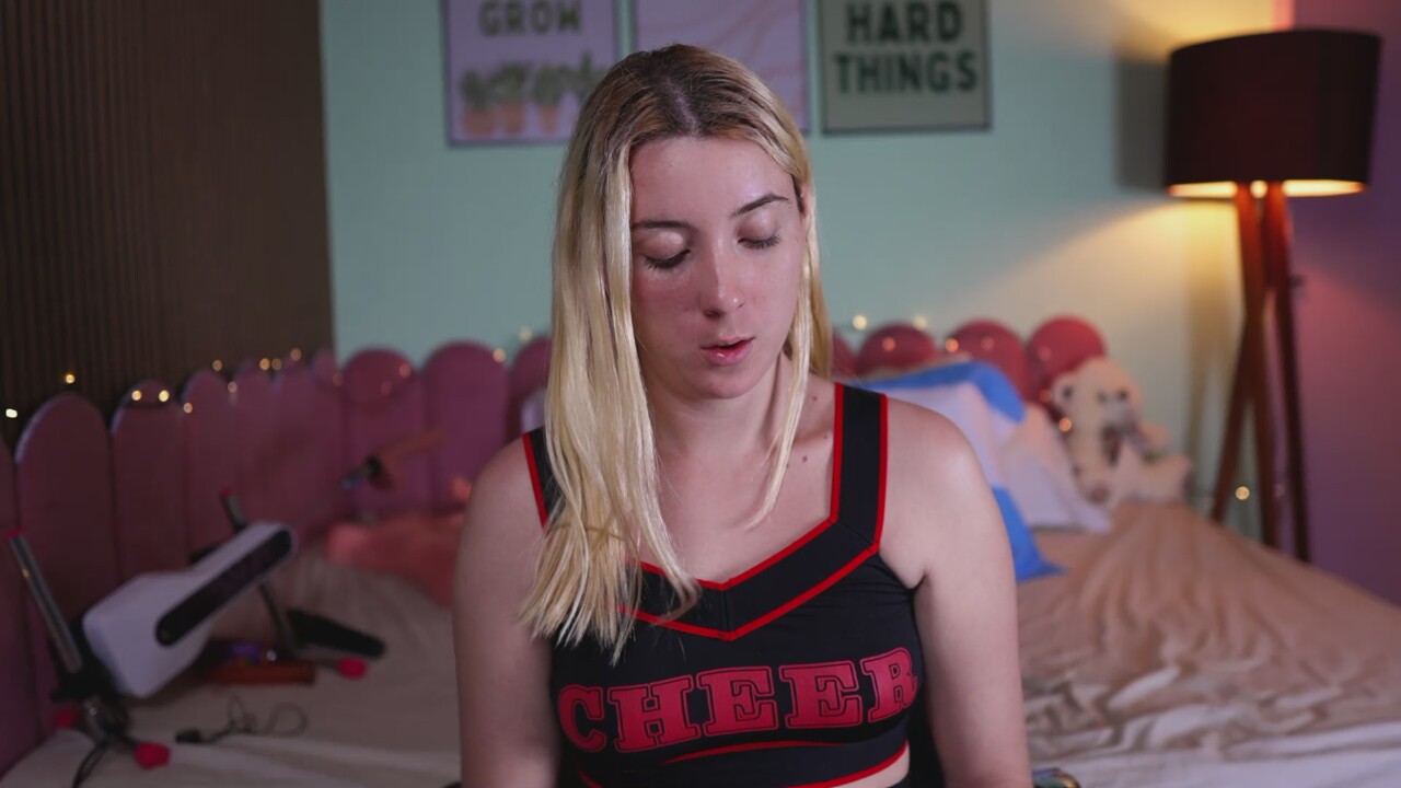 Claricemayor
