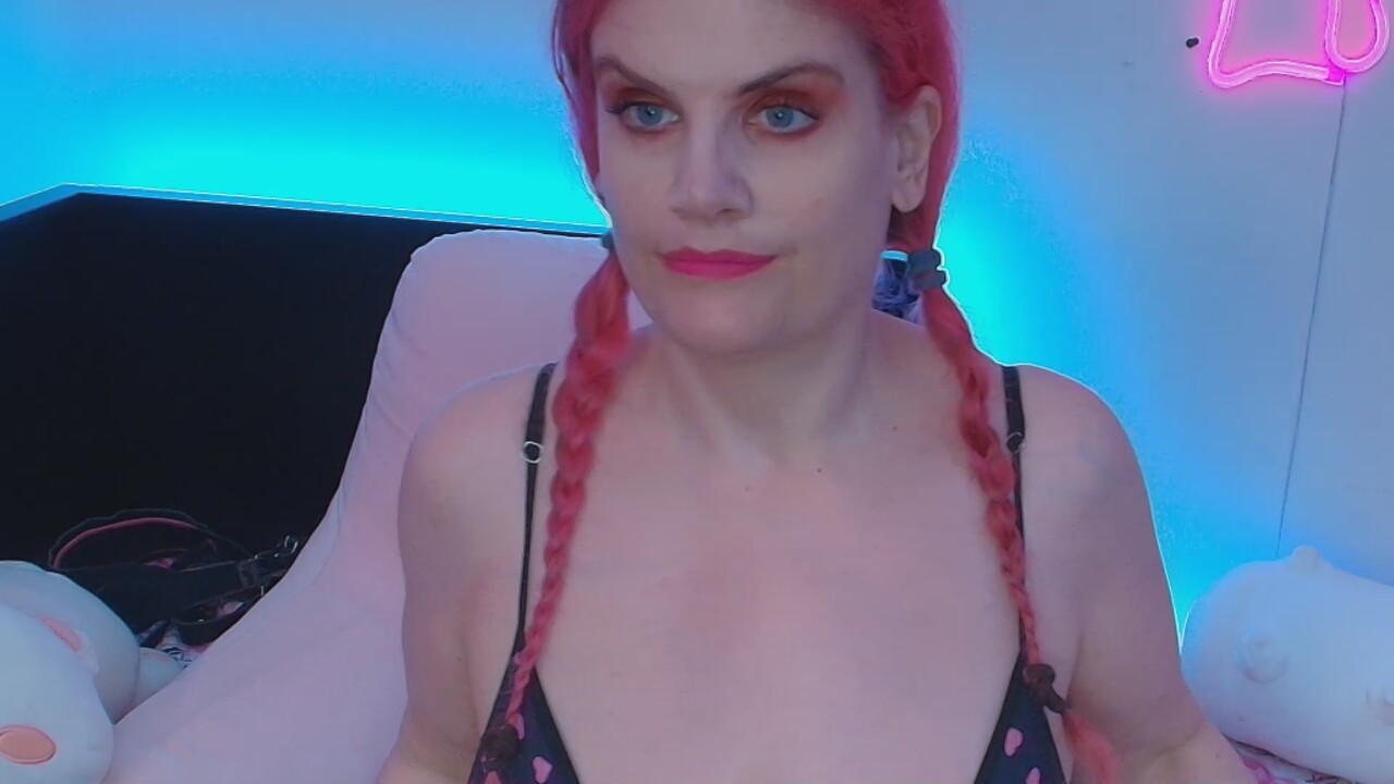 SonjaHaze