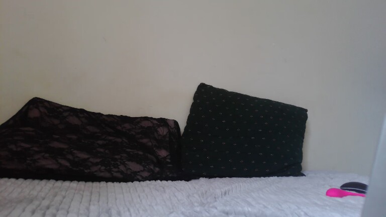 GoddxssAxxel's Streamate show and profile