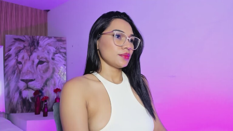 KatheMosss's Streamate show and profile