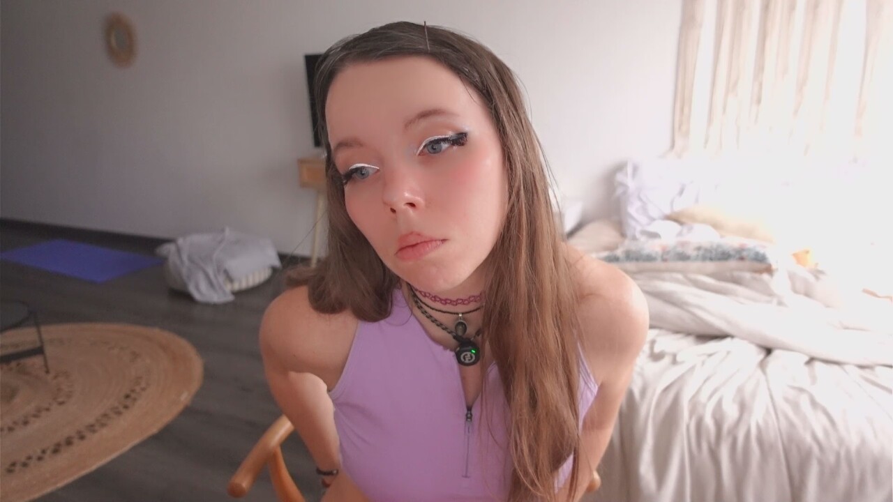 AyraLust