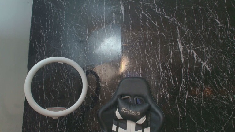 Aleyah_Cox's Streamate show and profile