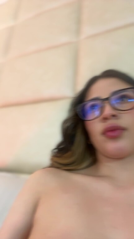 NataliaBrigde's Streamate show and profile