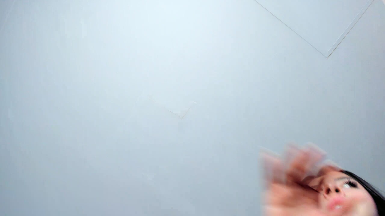 SammyRoberts