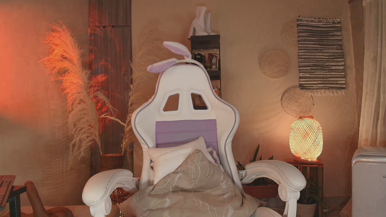 ValeriLunaaX