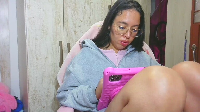 Katapalmerr's Streamate show and profile