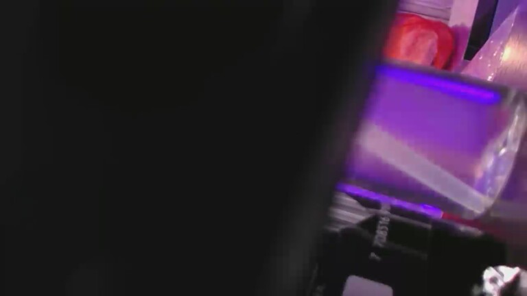 MelanyHolsen's Streamate show and profile