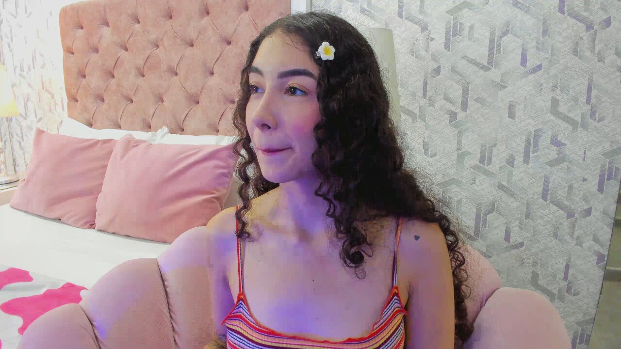 AmberWildd