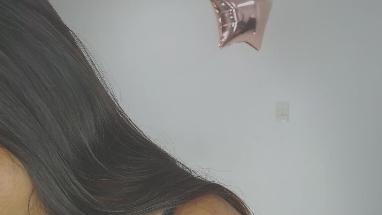 LunaDumont's Streamate show and profile