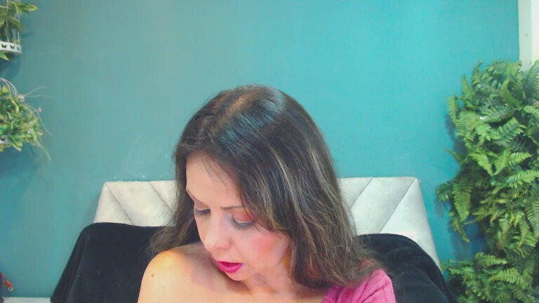 MelissaLein's Streamate show and profile
