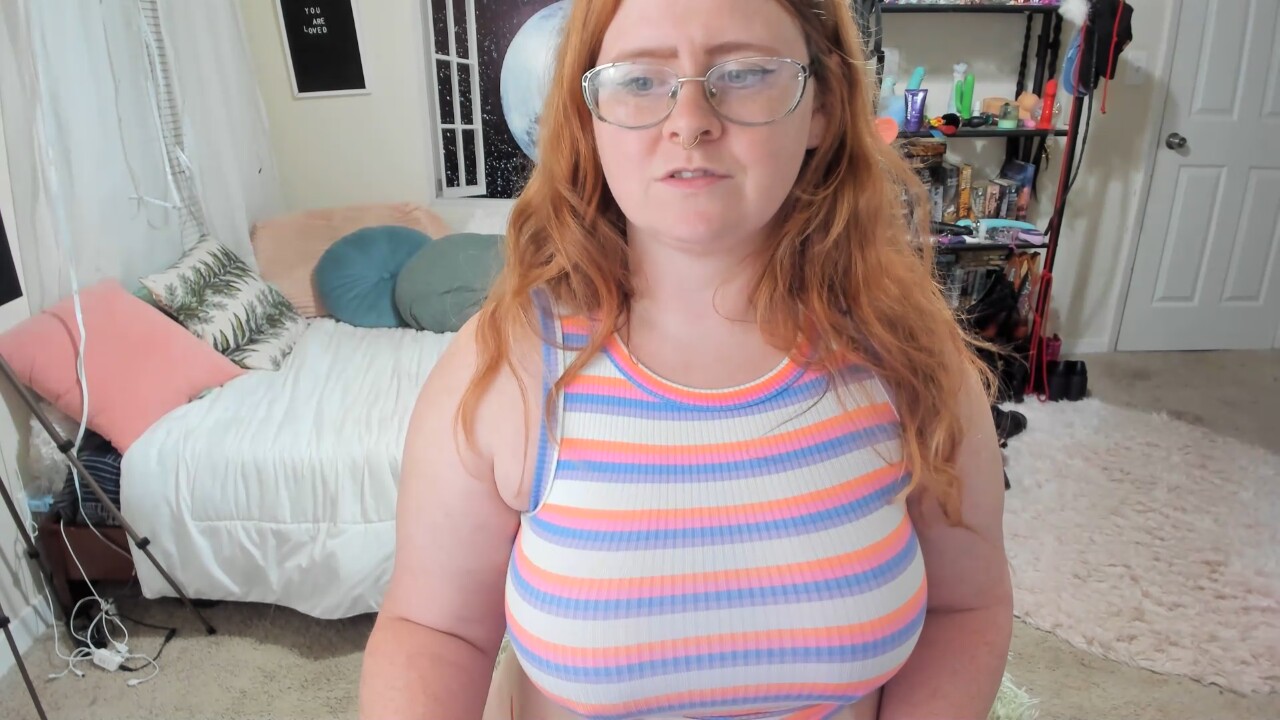 Michellelovesu