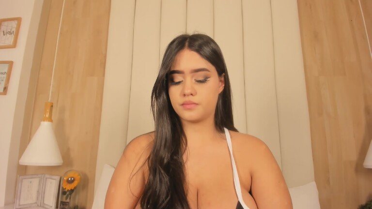 LisanaSmith's Streamate show and profile