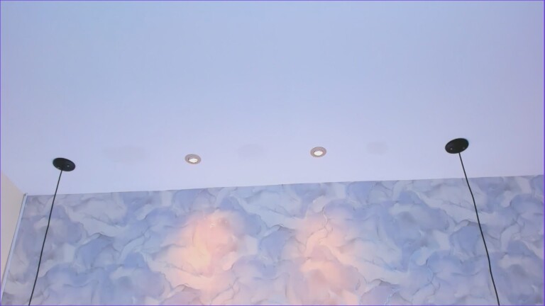 HemmaThompsonn's Streamate show and profile