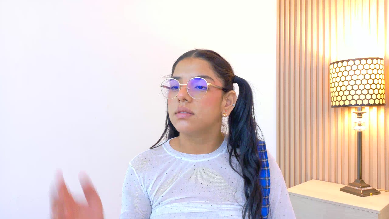 VioletaOsorio