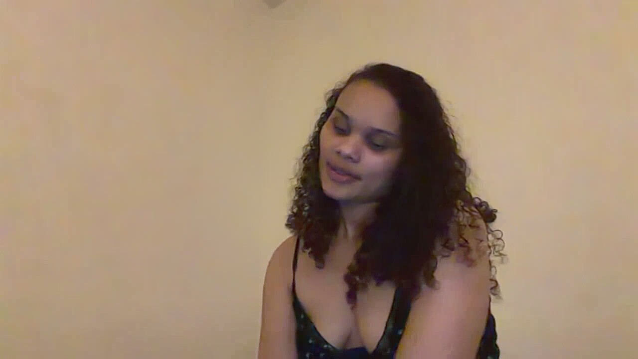 KarmelKarma69