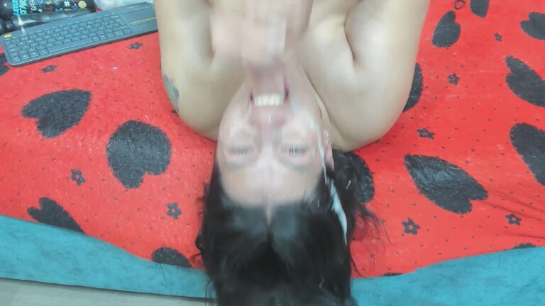 PENELOPELEWIS40's Streamate show and profile