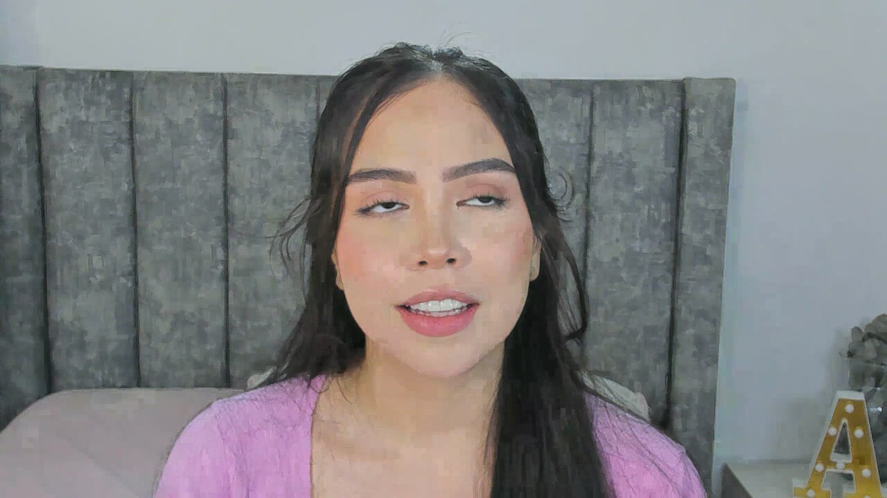 Alana_Montes