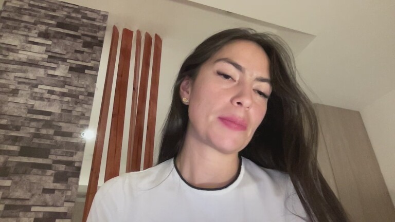 Bellasmmith's Streamate show and profile