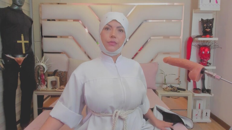 NikolleWilliams's Streamate show and profile