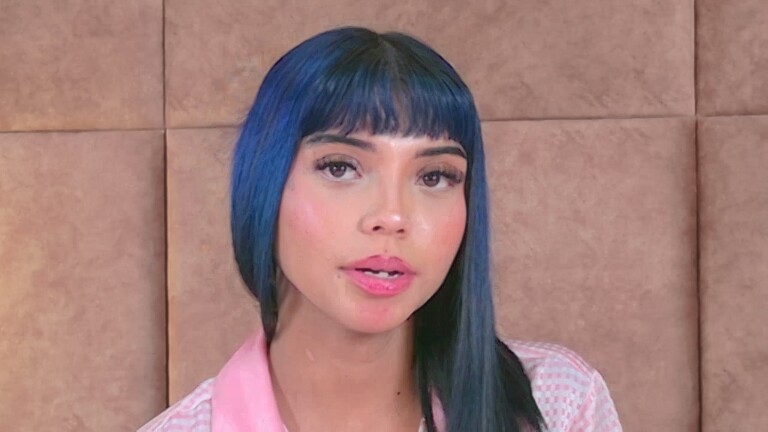 AlanaPierce's Streamate show and profile