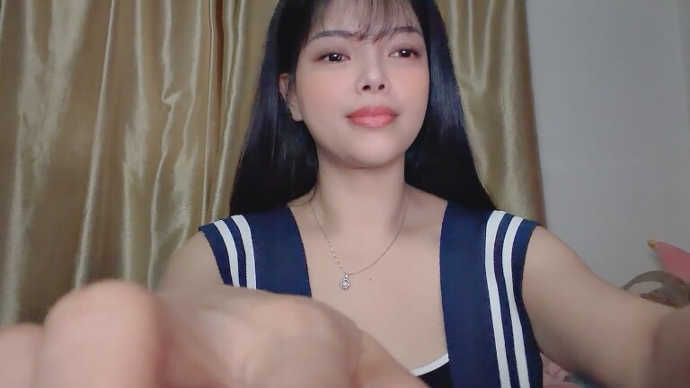 Karen079's Streamate show and profile