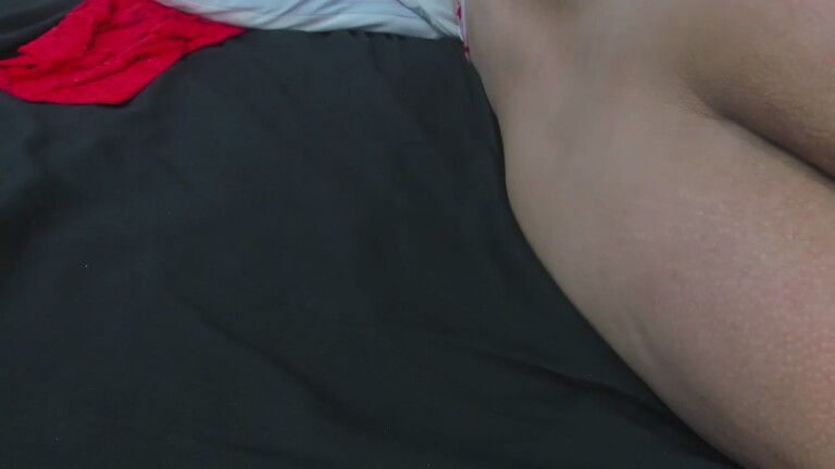 MelodyMegan's Streamate show and profile