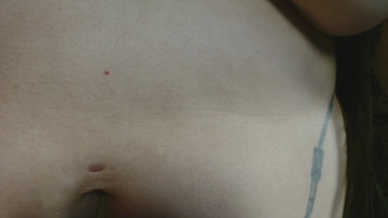 LadyMiaXxx's Streamate show and profile