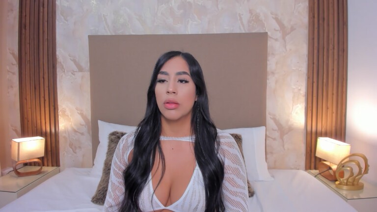 CloeeMilleer's Streamate show and profile
