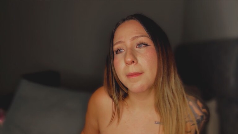 ZoeeStar's Streamate show and profile