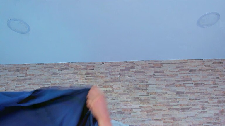 AnnyDuque's Streamate show and profile