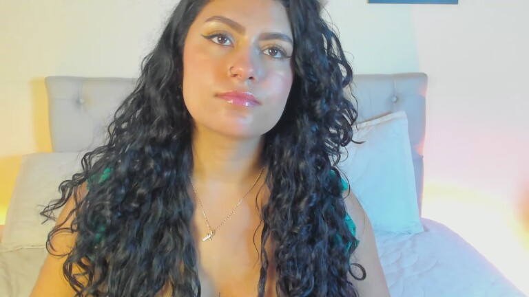 Daphnegb's Streamate show and profile