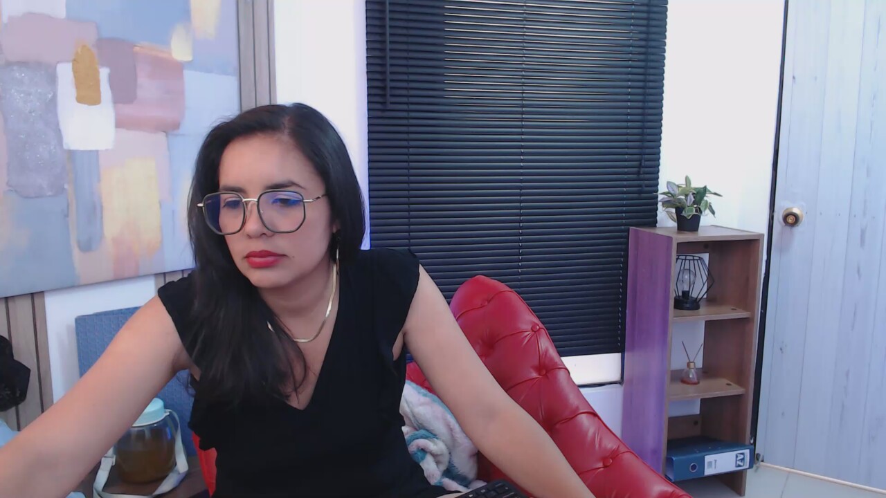 VioletLex