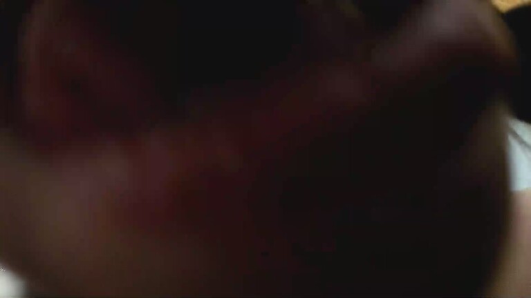 tiana_prince's Streamate show and profile