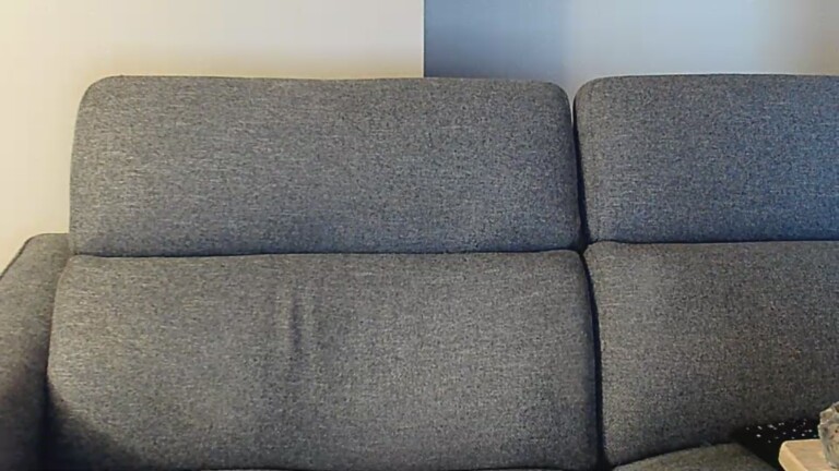 TittyLandQuebec's Streamate show and profile