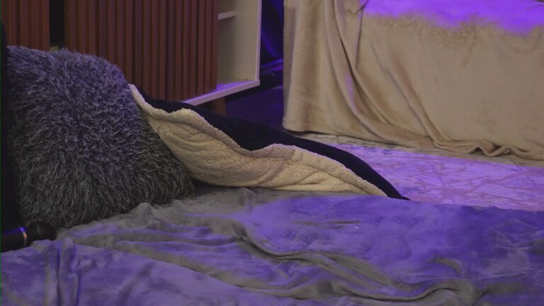 NemesisVelvett's Streamate show and profile